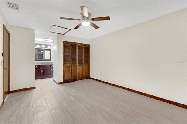 3704 BAY COURT, St Cloud, FL 34769