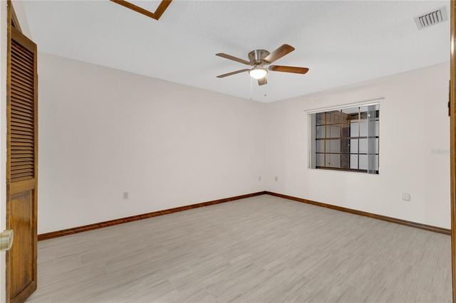 3704 BAY COURT, St Cloud, FL 34769