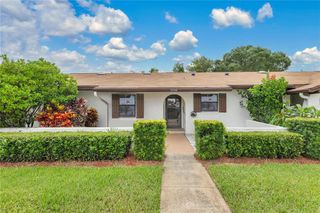 3704 BAY COURT, St Cloud, FL 34769