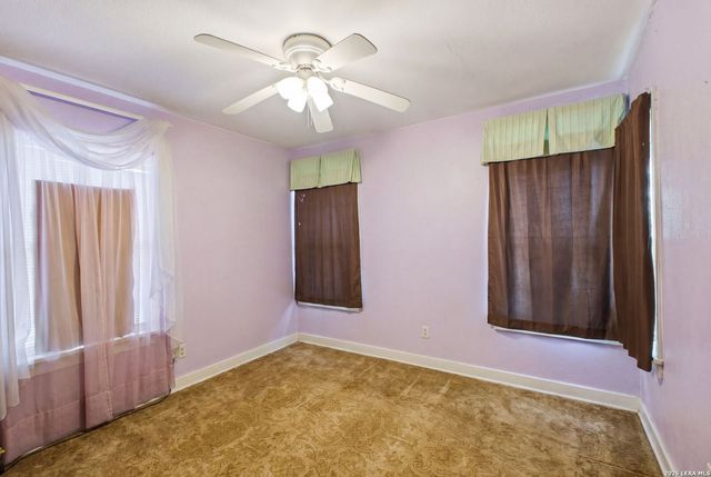 618 FROST ST, San Antonio, TX 78201