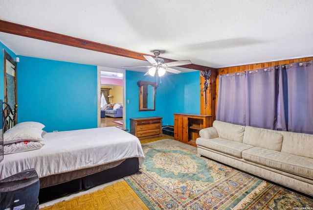 618 FROST ST, San Antonio, TX 78201