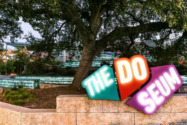 618 FROST ST, San Antonio, TX 78201