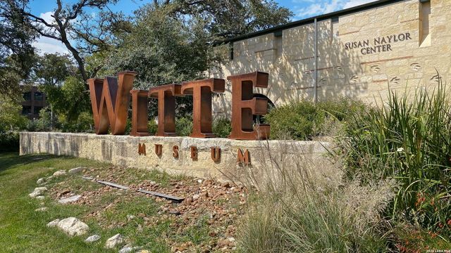 618 FROST ST, San Antonio, TX 78201