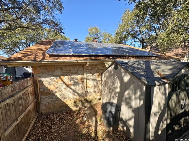 4322 Center Oak Woods, San Antonio, TX 78249