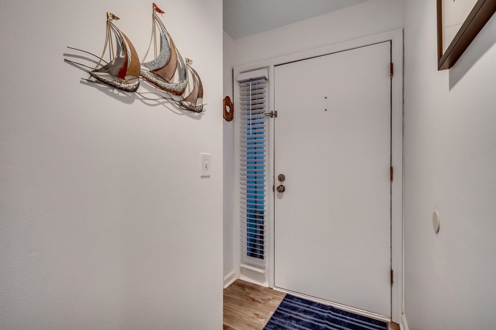 126 N Waccamaw Dr. # 203, Garden City Beach, SC 29576 — photo 3