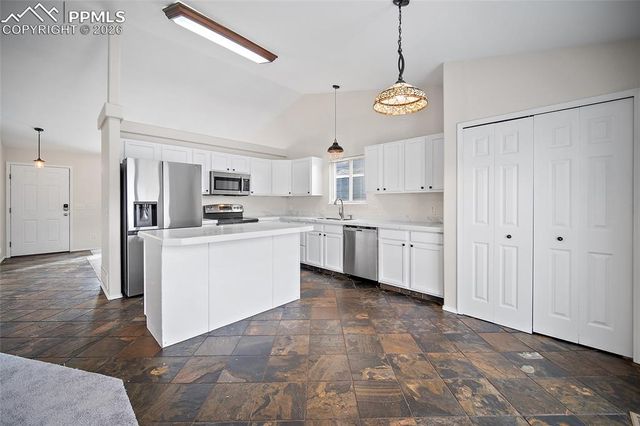 11360 Berry Farm Road, Fountain, CO 80817