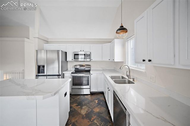 11360 Berry Farm Road, Fountain, CO 80817