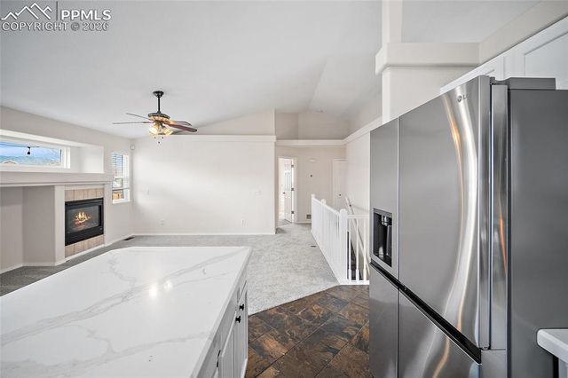 11360 Berry Farm Road, Fountain, CO 80817