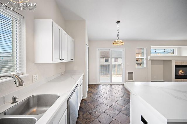 11360 Berry Farm Road, Fountain, CO 80817