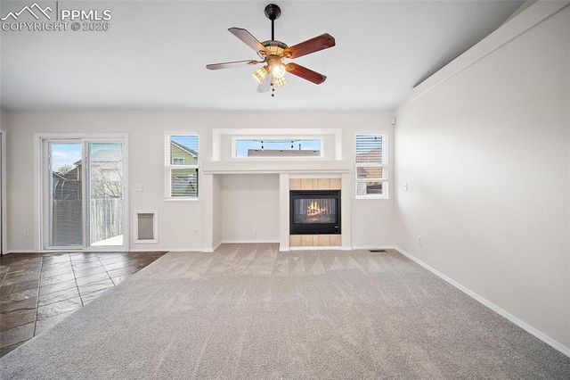 11360 Berry Farm Road, Fountain, CO 80817