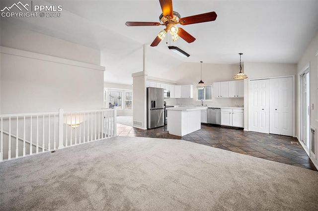 11360 Berry Farm Road, Fountain, CO 80817