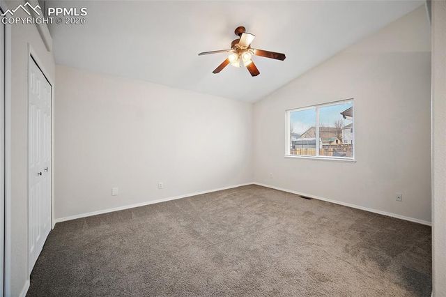 11360 Berry Farm Road, Fountain, CO 80817