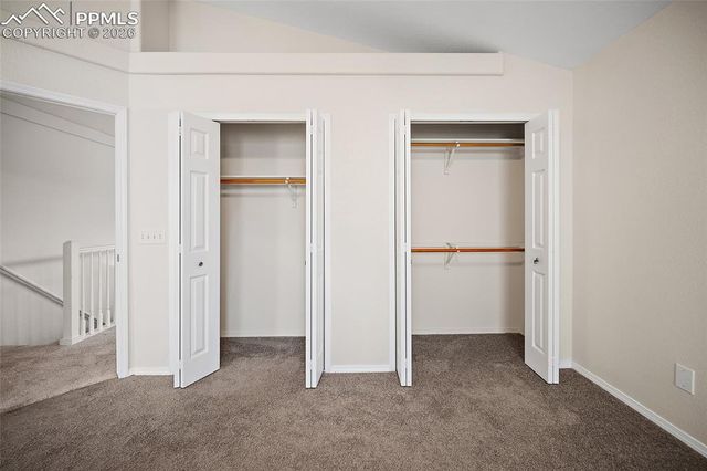 11360 Berry Farm Road, Fountain, CO 80817