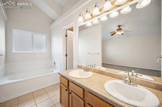 11360 Berry Farm Road, Fountain, CO 80817