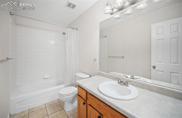 11360 Berry Farm Road, Fountain, CO 80817