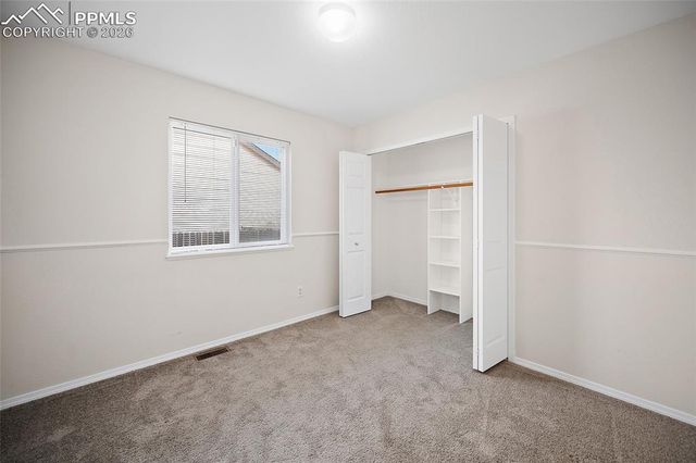 11360 Berry Farm Road, Fountain, CO 80817