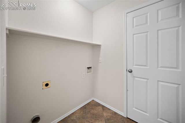 11360 Berry Farm Road, Fountain, CO 80817