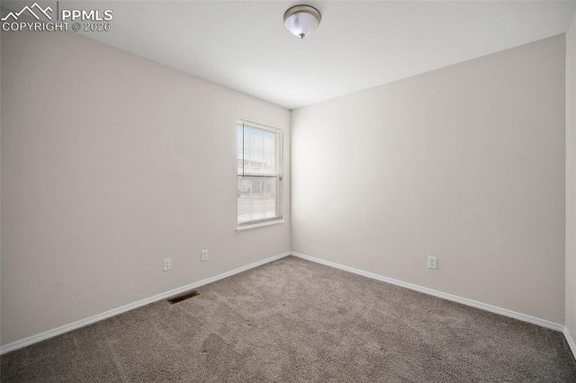 11360 Berry Farm Road, Fountain, CO 80817