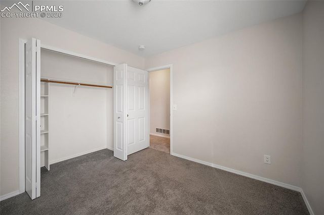 11360 Berry Farm Road, Fountain, CO 80817