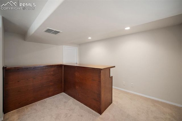 11360 Berry Farm Road, Fountain, CO 80817