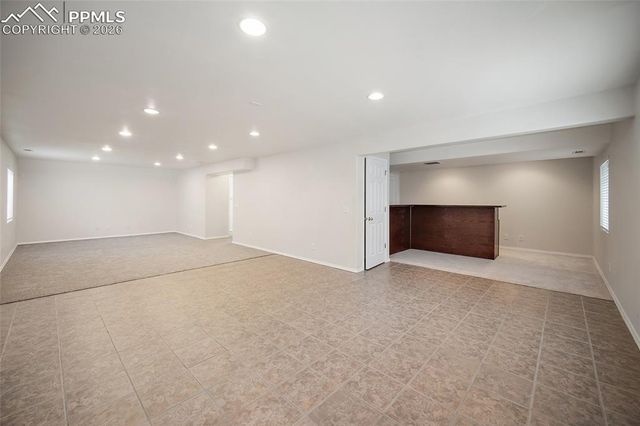 11360 Berry Farm Road, Fountain, CO 80817