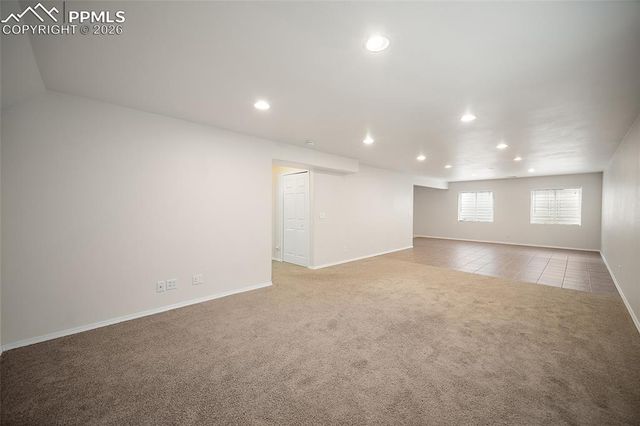 11360 Berry Farm Road, Fountain, CO 80817