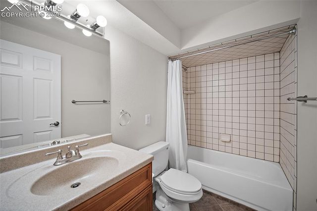 11360 Berry Farm Road, Fountain, CO 80817