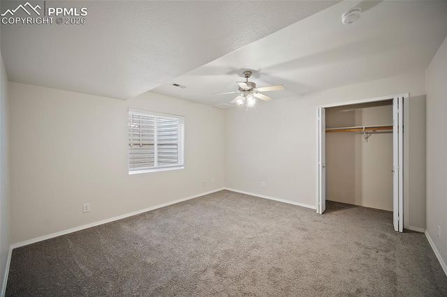 11360 Berry Farm Road, Fountain, CO 80817