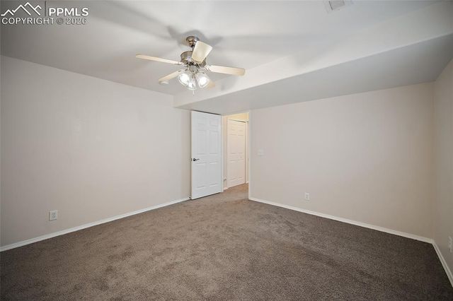 11360 Berry Farm Road, Fountain, CO 80817