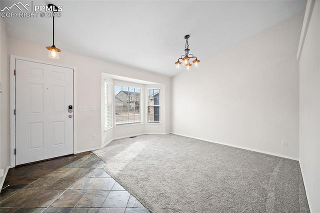 11360 Berry Farm Road, Fountain, CO 80817