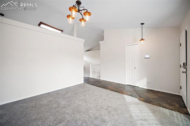 11360 Berry Farm Road, Fountain, CO 80817