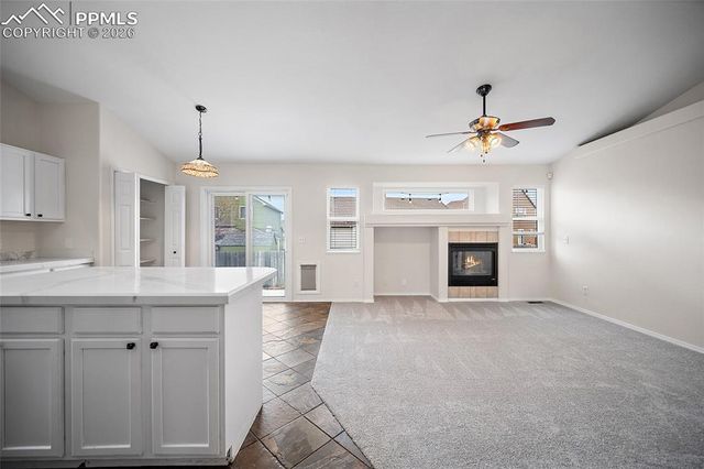 11360 Berry Farm Road, Fountain, CO 80817