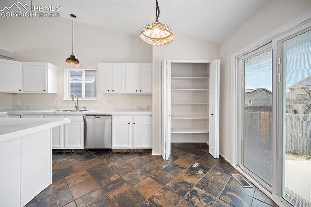 11360 Berry Farm Road, Fountain, CO 80817