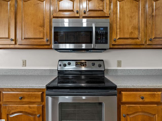 591 Grand Canyon Road, Inman, SC 29349