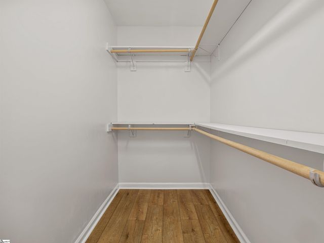 591 Grand Canyon Road, Inman, SC 29349