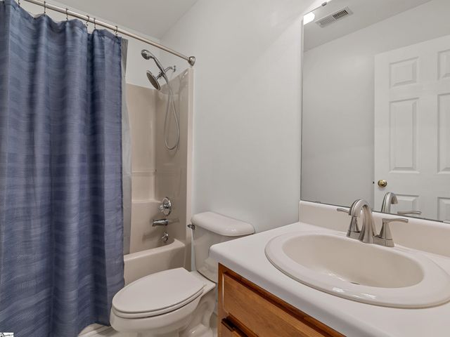 591 Grand Canyon Road, Inman, SC 29349