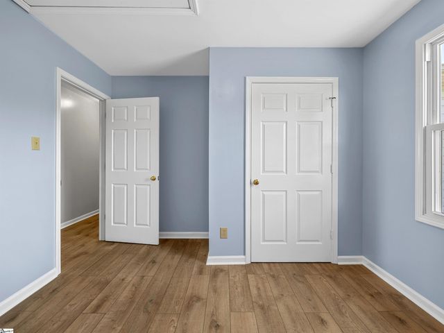 591 Grand Canyon Road, Inman, SC 29349