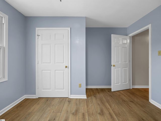 591 Grand Canyon Road, Inman, SC 29349