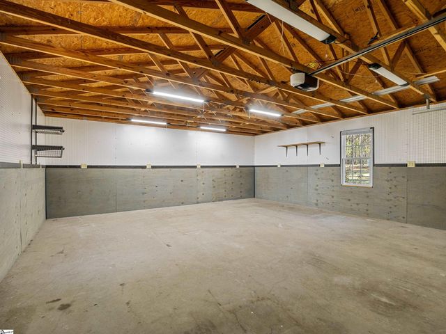 591 Grand Canyon Road, Inman, SC 29349