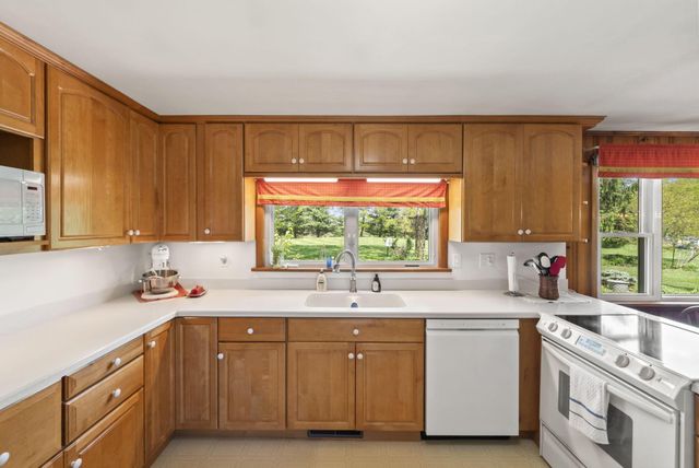 18239 Hopewell Road, Mount Vernon, OH 43050