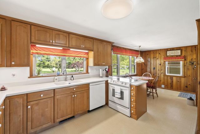 18239 Hopewell Road, Mount Vernon, OH 43050