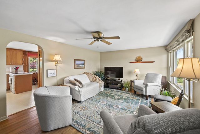 18239 Hopewell Road, Mount Vernon, OH 43050