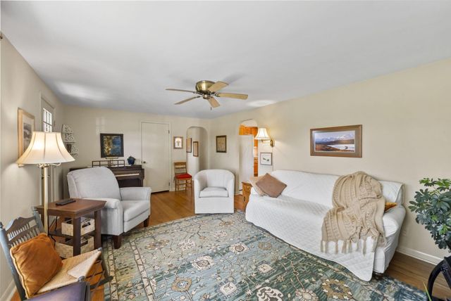 18239 Hopewell Road, Mount Vernon, OH 43050