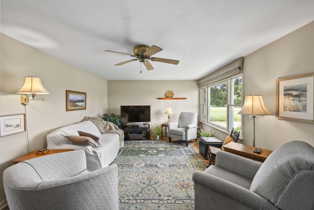 18239 Hopewell Road, Mount Vernon, OH 43050