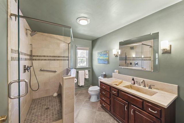 18239 Hopewell Road, Mount Vernon, OH 43050