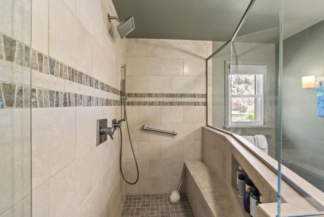 18239 Hopewell Road, Mount Vernon, OH 43050
