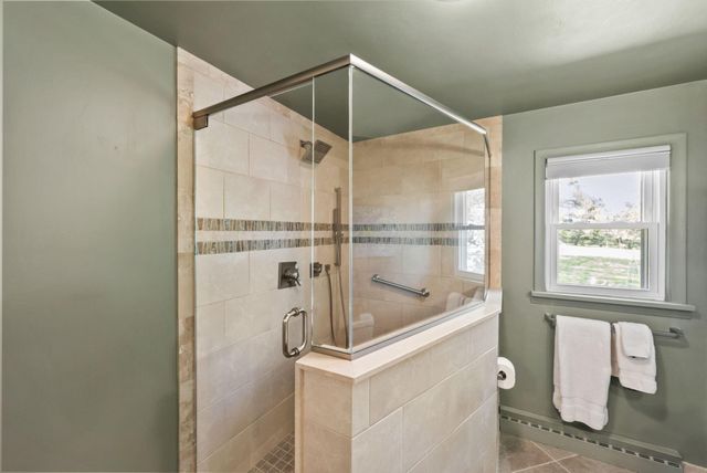 18239 Hopewell Road, Mount Vernon, OH 43050