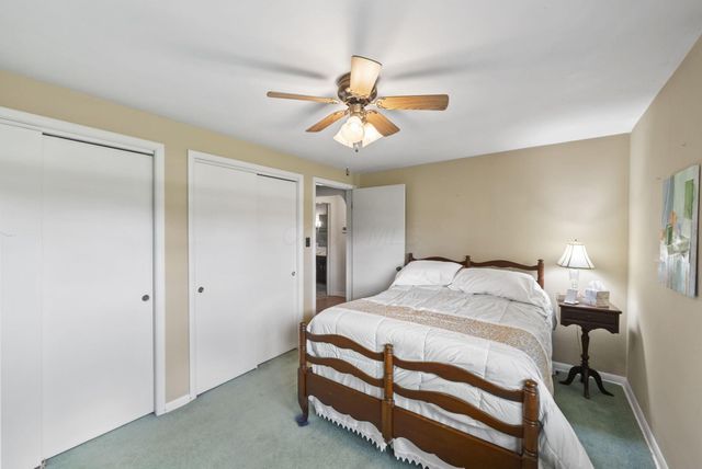 18239 Hopewell Road, Mount Vernon, OH 43050