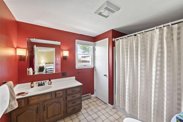 18239 Hopewell Road, Mount Vernon, OH 43050