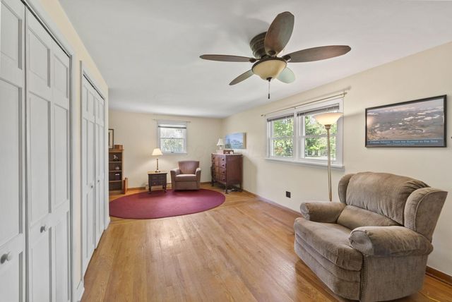 18239 Hopewell Road, Mount Vernon, OH 43050